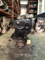 Oto Çıkma Parça / Opel / Astra / Motor / Komple Motor / Çıkma Parça 