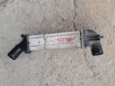 Oto Çıkma Parça / Citroen / C5 / Radyatör / İntercooler / Çıkma Parça 