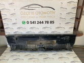 OPEL ASTRA G ARKA PANEL İÇ KAPLAMA PLASTİĞİ 1992-2004 MODEL