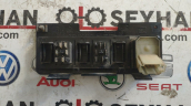 Oto Çıkma Parça / Volkswagen / Caddy / Oto Cam / Cam Düğmesi / Çıkma Parça 