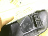 Oto Çıkma Parça / Volkswagen / Golf / Tampon / Tampon Koruyucu / Çıkma Parça 