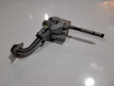 Oto Çıkma Parça / Volkswagen / Jetta / Motor / Yağ Pompası / Sıfır Parça 