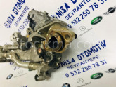 Oto Çıkma Parça / Bmw / X3 / Motor / EGR / Çıkma Parça 