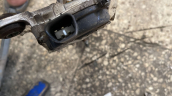 Oto Çıkma Parça / Renault / Kadjar / Oto Cam / Cam Motoru / Çıkma Parça 