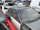 Oto Çıkma Parça / Mazda / 323 / Cam / Silecek Motoru / Çıkma Parça 