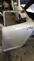 Oto Çıkma Parça / Seat / Leon / Kaporta & Karoser / Sol Arka Kapı / Çıkma Parça 