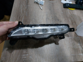Oto Çıkma Parça / Hyundai / Tucson / Far & Stop / Gündüz Ledi / Çıkma Parça 
