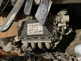Oto Çıkma Parça / Honda / City / Motor / Motor (komple) / Çıkma Parça 