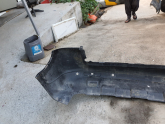 Oto Çıkma Parça / Land Rover / Freelander / Tampon / Arka Tampon / Çıkma Parça 