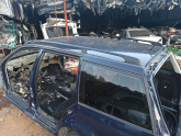 Oto Çıkma Parça / Volkswagen / Golf / Kaporta & Karoser / Kasa / Kupa / Çıkma Parça 