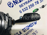 Oto Çıkma Parça / Bmw / 3 Serisi / Elektrik / Sinyal Kolu / Çıkma Parça 