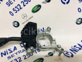 Oto Çıkma Parça / Mercedes / Sprinter / Elektrik / Sinyal Kolu / Çıkma Parça 
