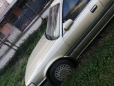 Mazda 626 kampana çıkma yedek parça Mısırcıoğlu oto