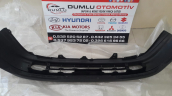 Oto Çıkma Parça / Toyota / Carina / Tampon / Ön Tampon / Sıfır Parça 