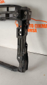 Oto Çıkma Parça / Volkswagen / Passat / Kaporta & Karoser / Ön Panel / Çıkma Parça 