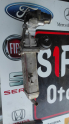Oto Çıkma Parça / Volkswagen / Caddy / Motor / EGR / Çıkma Parça 