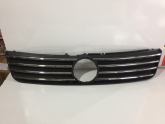 Oto Çıkma Parça / Volkswagen / Passat / Kaporta & Karoser / Panjur / Sıfır Parça 