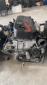 Astra K 1.4 turbo dolu motor garantili çıkma