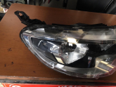 Oto Çıkma Parça / Peugeot / 301 / Far & Stop / Sağ Ön Far / Çıkma Parça 