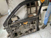 Oto Çıkma Parça / Volkswagen / Golf / Ayna / Sağ Dış Ayna / Çıkma Parça 