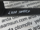 Oto Çıkma Parça / Lada / Samara / Göğüslük & Torpido / Gösterge Çerçevesi / Sıfır Parça 