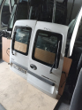 Oto Çıkma Parça / Opel / Combo / Kaporta & Karoser / Bagaj Kapağı / Çıkma Parça 
