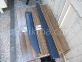 Oto Çıkma Parça / Renault / Fluence / Kaporta & Karoser / Kapı Çıtası / Çıkma Parça 