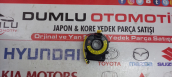 AIRBAG CEMBERI HYUNDAI I40 KİA CEED 12-