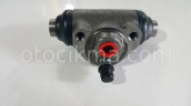 Oto Çıkma Parça / Seat / Ibiza / Fren / Fren Merkezi / Sıfır Parça 