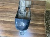 Oto Çıkma Parça / Fiat / Palio / Direksiyon / Direksiyon Kutusu / Çıkma Parça 