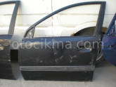 Oto Çıkma Parça / Kia / Rio / Kaporta & Karoser / Kapı Çıtası / Çıkma Parça 