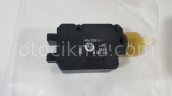 Oto Çıkma Parça / Bmw / 3 Serisi / Elektrik / Merkezi Kilit Motoru / Sıfır Parça 