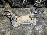 Oto Çıkma Parça / Renault / Fluence / Alt Takım / Travers / Çıkma Parça 