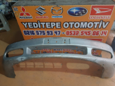Oto Çıkma Parça / Mazda / 626 / Tampon / Ön Tampon / Çıkma Parça 