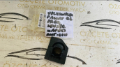 Oto Çıkma Parça / Volkswagen / Passat / Tampon / Park Sensörü / Çıkma Parça 