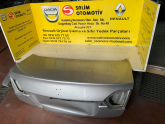 Oto Çıkma Parça / Renault / Fluence / Kaporta & Karoser / Bagaj Kapağı / Çıkma Parça 