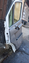 Oto Çıkma Parça / Mercedes / Sprinter / Kaporta & Karoser / Sağ Ön Kapı / Çıkma Parça 