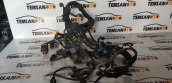 Oto Çıkma Parça / Peugeot / Partner / Elektrik / Elektrik Tesisatı / Çıkma Parça 