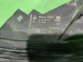 Oto Çıkma Parça / Audi / A6 / Far & Stop / Sol Ön Far / Çıkma Parça 
