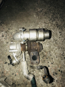 Oto Çıkma Parça / Ford / Fiesta / Motor / Turbo / Çıkma Parça 