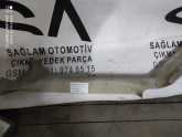 OEM;705867233 VW T4 96-04 SÜTUN KAPLAMASI