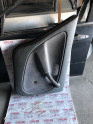 Oto Çıkma Parça / Honda / Civic / Koltuk & Döşeme / Kapı Döşemesi / Çıkma Parça 