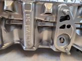 Oto Çıkma Parça / Volkswagen / Crafter / Motor / Silindir Kapağı / Çıkma Parça 