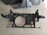 Oto Çıkma Parça / Mini / Cooper / Radyatör / Radyatör Seti / Çıkma Parça 