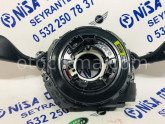 Oto Çıkma Parça / Bmw / 3 Serisi / Elektrik / Sinyal Kolu / Çıkma Parça 