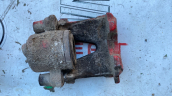 Oto Çıkma Parça / Seat / Toledo / Fren / Kaliper / Çıkma Parça 