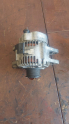 Oto Çıkma Parça / Hyundai / H100 / Elektrik / Şarj Dinamosu / Çıkma Parça 