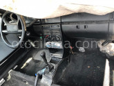 Fiat Uno Vites mekanizması hatasız orjinal çıkma