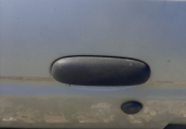1997 ford escort 1.6 16v ztec çıkma sol ön kapı kolu