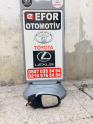Oto Çıkma Parça / Toyota / RAV4 / Ayna / Sağ Dış Ayna / Çıkma Parça 